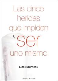 Historia de los dos que soñaron h. Libros Recomendados Sobre Inteligencia Emocional Psicoemocionat