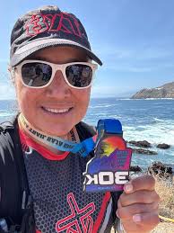 Great job everyone at the 5th Annual Perros Bravos 5k Turkey Trot!!! More  pics to come thank you volunteers!! Brandon Jafet Martinez🚦 Hilda Lucero🚦  Ana Lucero🚦 Mariela Kelly🚦 Elba Leon 🚦 Nohemi