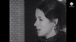 La Sainte-Catherine, fête des « vieilles filles »