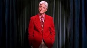 Image result for eminem teabagged