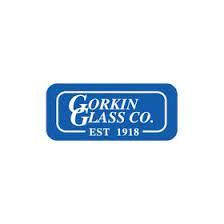 We did not find results for: Gorkin Glass Gorkinglass Profile Pinterest