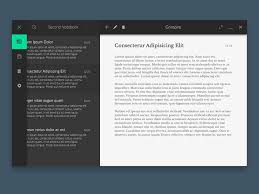 Grimoire Markdown Editor Grimoire Markdown Editor