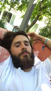 Filling in the blank time with historical references