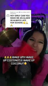 Они должны были стать исцелением друг для друга 🥺❤️‍🩹 #trigger #moon...