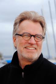 Amazon.com: Daniel Williams: books, biography, latest update