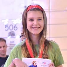 Alex Slaney🎧🤠🩷