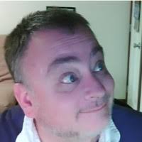 David Livingston Smith