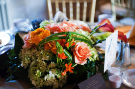 Flower fantasy palm harbor fl 34684. Florists In Palm Harbor Florida