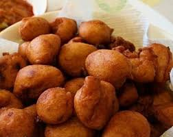 Pada 3 bulan pertama, buatlah jarak antar tanaman yang terbilang cukup. Cara Buat Jemput Jemput Cekodok Pisang Untuk Sarapan Koleksi Resepi Mudah