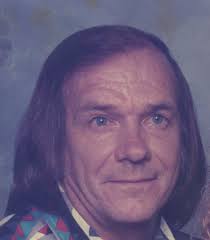 Jimmy Pilgreen Obituary