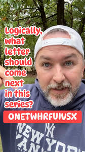 Separate the frogs challenge #reels #brainteaser