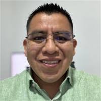 4100+ perfiles de «Pavón»