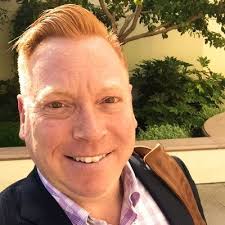 Victor Fleischer (@vicfleischer)