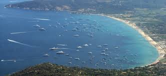 Locate pampelonne hotels on a map based on popularity, price, or availability, and see tripadvisor reviews, photos, and deals. How To Limit The Impact Of The Anchoring In The Pampelonne Bay Observatoire Marin