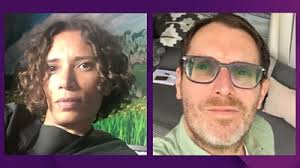 Hit format duo Wilson and Johnson join BBC Studios' Entertainment & Music