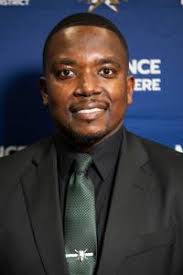 MISD announces new head football coaches at Mesquite, Poteet