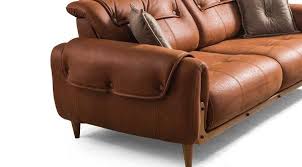 Lizbon Koltuk Takimi Modaev Mobilya Lounge Chair Chair Furniture