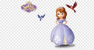 See more of sofia the first on facebook. Prince James Cast Sofia The First Disney Princess Disney Junior Disney Princess Purple Television Computer Wallpaper Png Pngwing