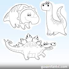 We did not find results for: Dibujos De Dinosaurios Para Ninos Novocom Top