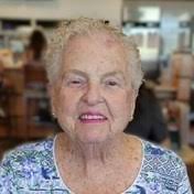 Search for Obituaries