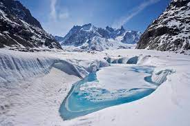 We did not find results for: Tour Du Mont Blanc 9 Days Comfort Hotel Version Yejo Circle