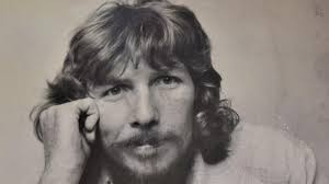 Noosa journalist Peter Gardiner quits after 42 years in the business