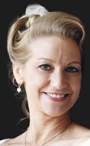 Sharon Dillon Obituary (2017)