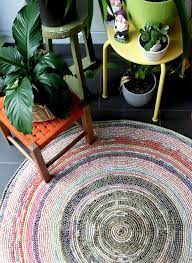 Crown carpet is soft, durable and available in multiple color options sure to match any decor. 2021 Carpet Trends 25 Eye Catching Carpet Ideas Flooring Inc