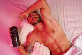 lezero family games nudism pics - Page 5 of 6 - Public Nudity and Flashing  | FlashingJungle.com