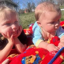 Will these fit my 1999 Tahoe 2door?