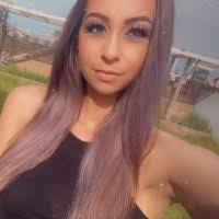 Nicole Ryder's Instagram, Twitter & Facebook