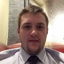 Collingwood Lighting