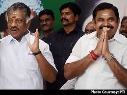 Sba of lic of india & agent recruiter 9600108347. E Madhusudhanan Latest News Photos Videos On E Madhusudhanan Ndtv Com