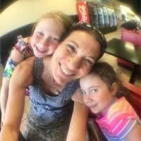 Lila Horn's Instagram, Twitter & Facebook