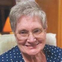 Linda Kay Timmer Obituary