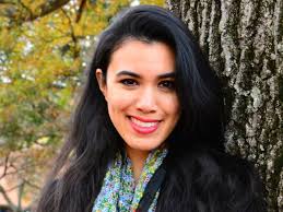 Wednesday Addams & Enid Sinclair: A window into the relationship