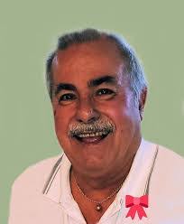 John Alves's Instagram, Twitter & Facebook