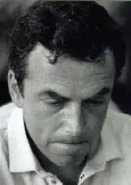 Mark A Berkovich player profile