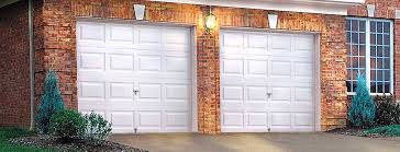 Ideal garage door company is a family run business. Slider Image 5starresi 5s 05 Holmes Garage Door Company