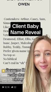 Arthur Casey's Instagram, Twitter & Facebook