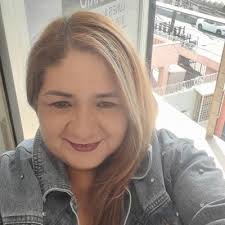 Susy Brown (@susyybrown)