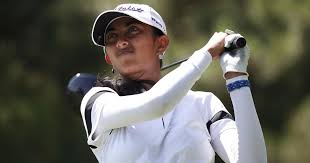 We did not find results for: Relief For Aditi Ashok As Lpga Allows All Golfers To Keep Tour Cards For Next Season