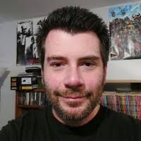 Kevin Bridgewater's Instagram, Twitter & Facebook