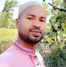 Yesterday, Sherri was