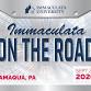 On the Road: Tamaqua, PA