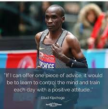 state of mind is key running ideas runners color running ideas running ideas signsstate of mind is key running workouts running humor running quotes