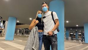 Jul 03, 2021 · det blev en målfest i den allsvenska återstarten mellan ifk norrköping och malmö ff. Hellas Football On Twitter Update Antonio Colak Arrives In Thessaloniki To Complete His Transfer To Paok From Rijeka In A 3 5 Million Deal 2019 20 Stats 40 Games 26 Goals