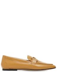 256 articles en promotion à partir de 253 €. Tod S Femme Printemps Ete 2021 Luisaviaroma