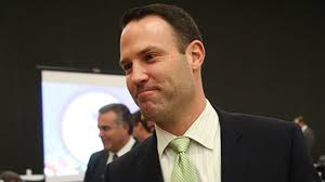 Penn CEO Jay Snowden Says Trends with Young Gamblers Are Positive