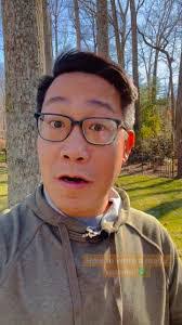 Jill Burdick's Instagram, Twitter & Facebook